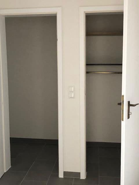 Prenájom bytu 2-izbový 80 m², Röthgener Str. 16, Eschweiler, Severné Porýnie - Westfálsko Prenájom bytu 2-izbový 80 m², Röthgener Str. 16, Eschweiler, Severné Porýnie - Westfálsko