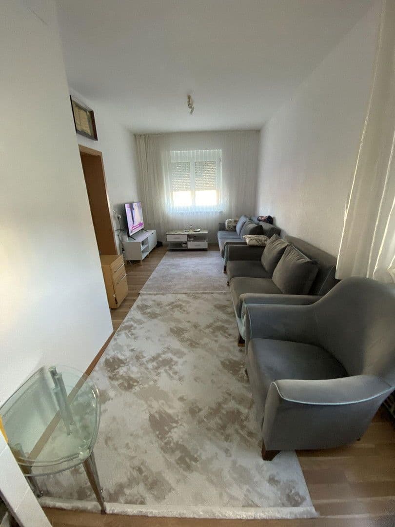 Predaj domu 823 m², pozemek 823 m², Reichshofstraße 7, Lustenau, Vorarlbersko Predaj domu 823 m², pozemek 823 m², Reichshofstraße 7, Lustenau, Vorarlbersko