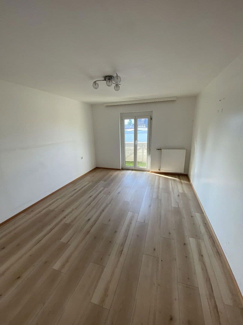 Predaj domu 823 m², pozemek 823 m², Reichshofstraße 7, Lustenau, Vorarlbersko Predaj domu 823 m², pozemek 823 m², Reichshofstraße 7, Lustenau, Vorarlbersko