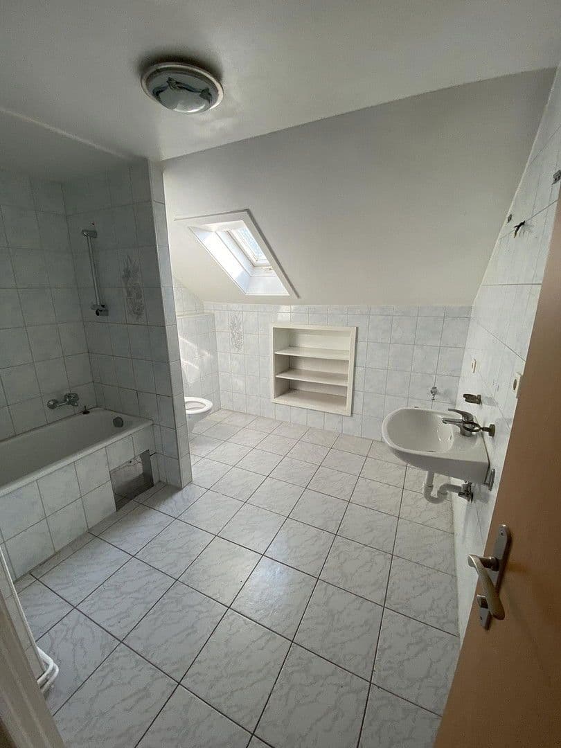 Predaj domu 823 m², pozemek 823 m², Reichshofstraße 7, Lustenau, Vorarlbersko Predaj domu 823 m², pozemek 823 m², Reichshofstraße 7, Lustenau, Vorarlbersko