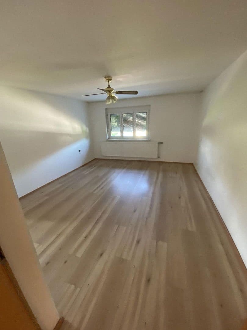 Predaj domu 823 m², pozemek 823 m², Reichshofstraße 7, Lustenau, Vorarlbersko Predaj domu 823 m², pozemek 823 m², Reichshofstraße 7, Lustenau, Vorarlbersko