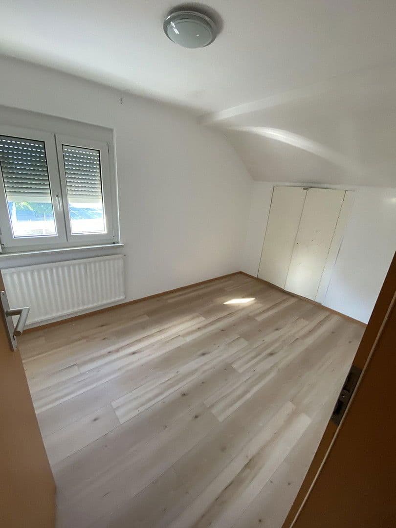 Predaj domu 823 m², pozemek 823 m², Reichshofstraße 7, Lustenau, Vorarlbersko Predaj domu 823 m², pozemek 823 m², Reichshofstraße 7, Lustenau, Vorarlbersko