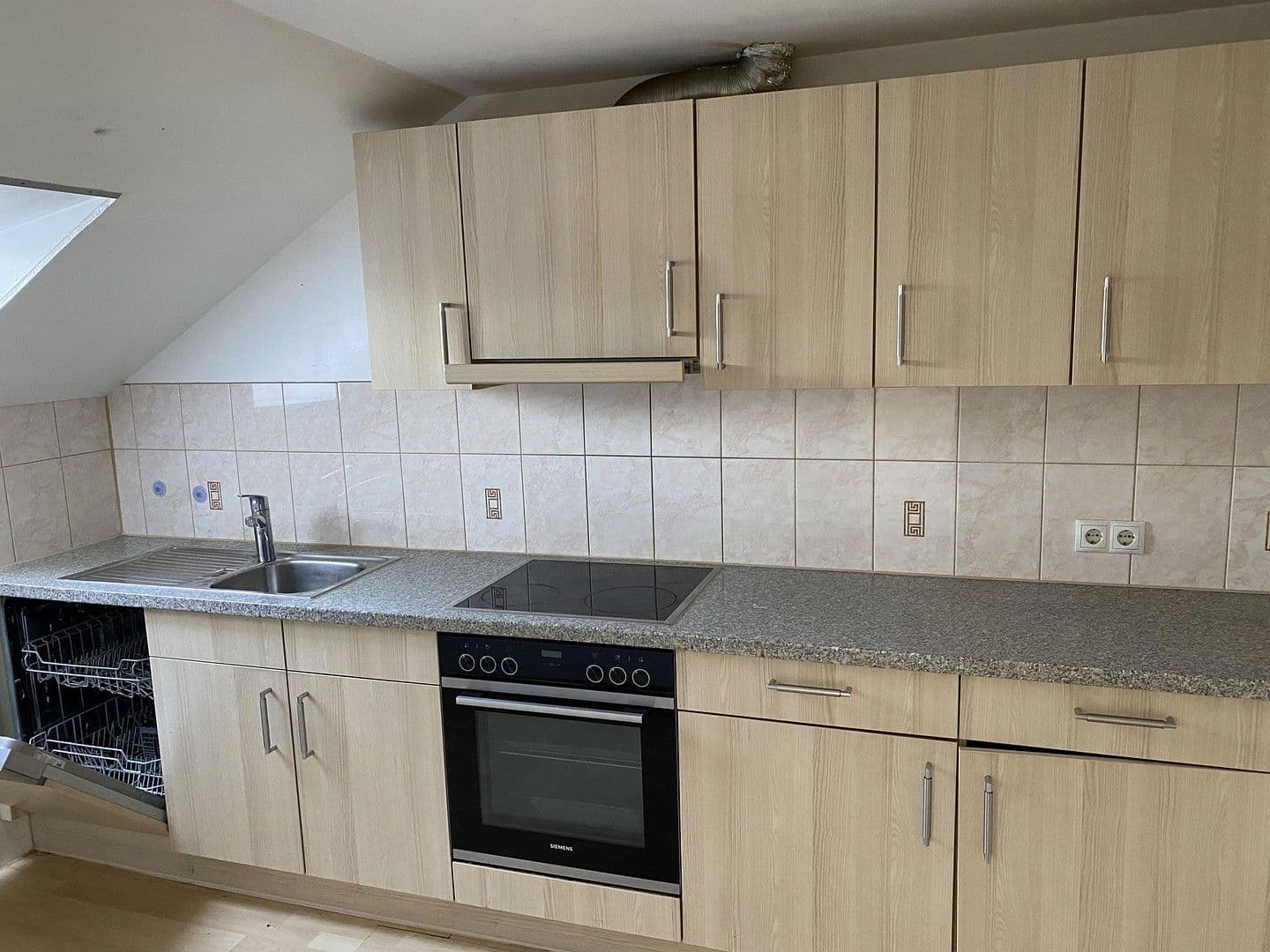 Predaj domu 823 m², pozemek 823 m², Reichshofstraße 7, Lustenau, Vorarlbersko Predaj domu 823 m², pozemek 823 m², Reichshofstraße 7, Lustenau, Vorarlbersko