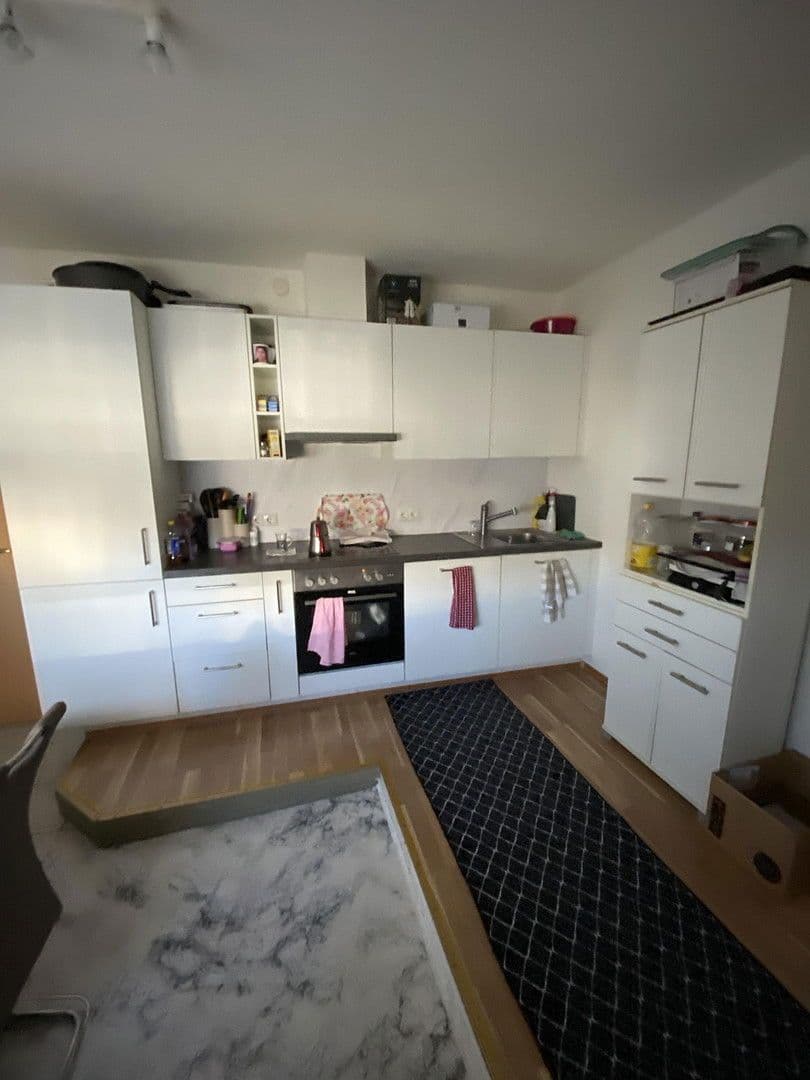 Predaj domu 823 m², pozemek 823 m², Reichshofstraße 7, Lustenau, Vorarlbersko Predaj domu 823 m², pozemek 823 m², Reichshofstraße 7, Lustenau, Vorarlbersko