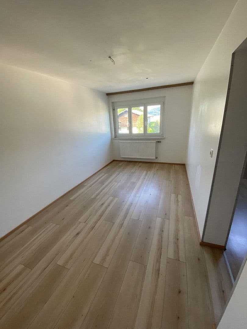Predaj domu 823 m², pozemek 823 m², Reichshofstraße 7, Lustenau, Vorarlbersko Predaj domu 823 m², pozemek 823 m², Reichshofstraße 7, Lustenau, Vorarlbersko