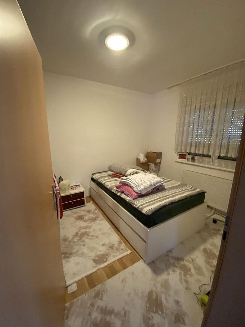 Predaj domu 823 m², pozemek 823 m², Reichshofstraße 7, Lustenau, Vorarlbersko Predaj domu 823 m², pozemek 823 m², Reichshofstraße 7, Lustenau, Vorarlbersko