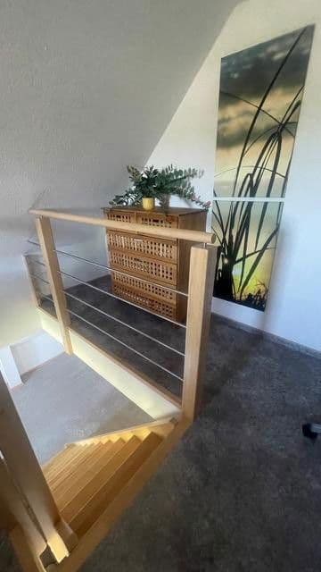 Predaj domu 220 m², pozemek 805 m², Hamburg, Hamburg Predaj domu 220 m², pozemek 805 m², Hamburg, Hamburg