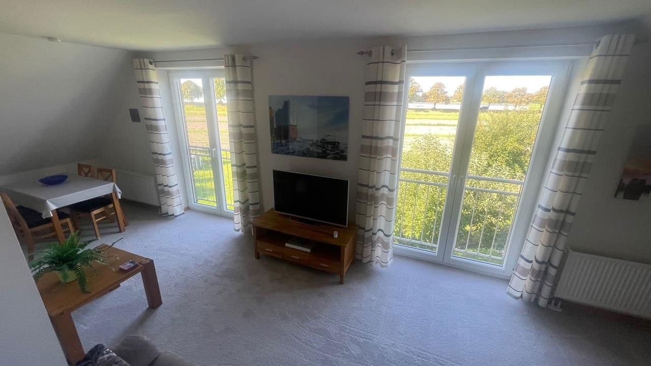 Predaj domu 220 m², pozemek 805 m², Hamburg, Hamburg Predaj domu 220 m², pozemek 805 m², Hamburg, Hamburg