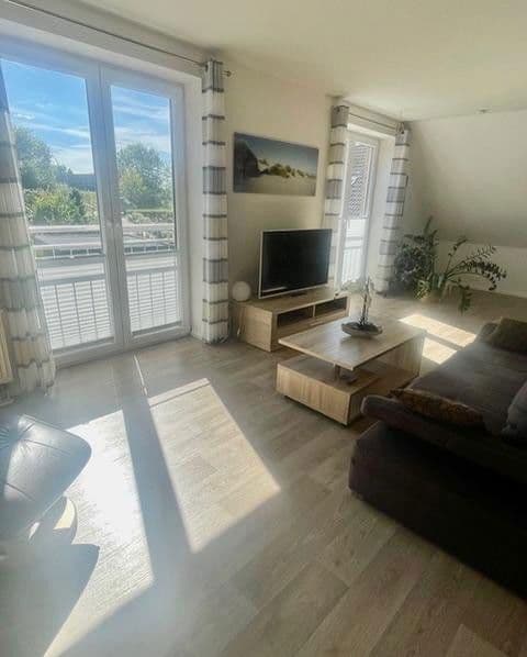 Predaj domu 220 m², pozemek 805 m², Hamburg, Hamburg Predaj domu 220 m², pozemek 805 m², Hamburg, Hamburg