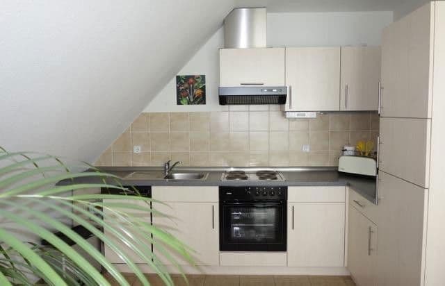 Predaj domu 220 m², pozemek 805 m², Hamburg, Hamburg Predaj domu 220 m², pozemek 805 m², Hamburg, Hamburg