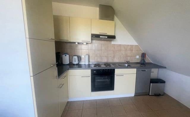 Predaj domu 220 m², pozemek 805 m², Hamburg, Hamburg Predaj domu 220 m², pozemek 805 m², Hamburg, Hamburg