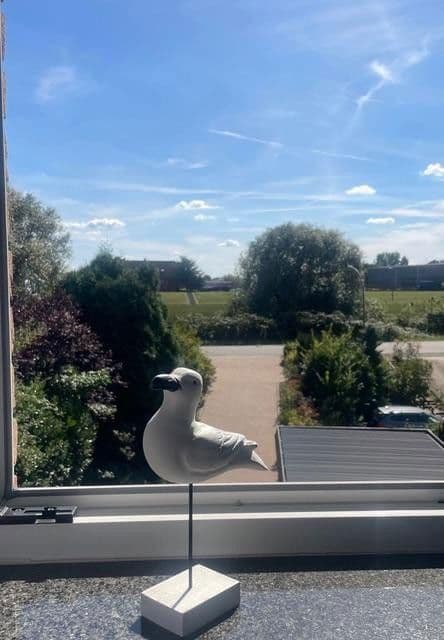 Predaj domu 220 m², pozemek 805 m², Hamburg, Hamburg Predaj domu 220 m², pozemek 805 m², Hamburg, Hamburg