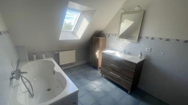 Predaj domu 220 m², pozemek 805 m², Hamburg, Hamburg Predaj domu 220 m², pozemek 805 m², Hamburg, Hamburg