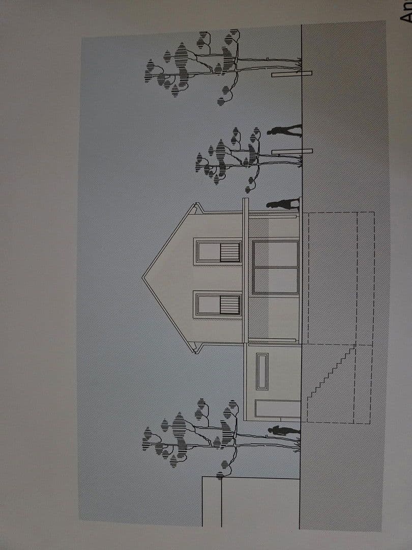 Predaj domu 141 m², pozemek 346 m², Ebergassing, Dolné Rakúsko Predaj domu 141 m², pozemek 346 m², Ebergassing, Dolné Rakúsko