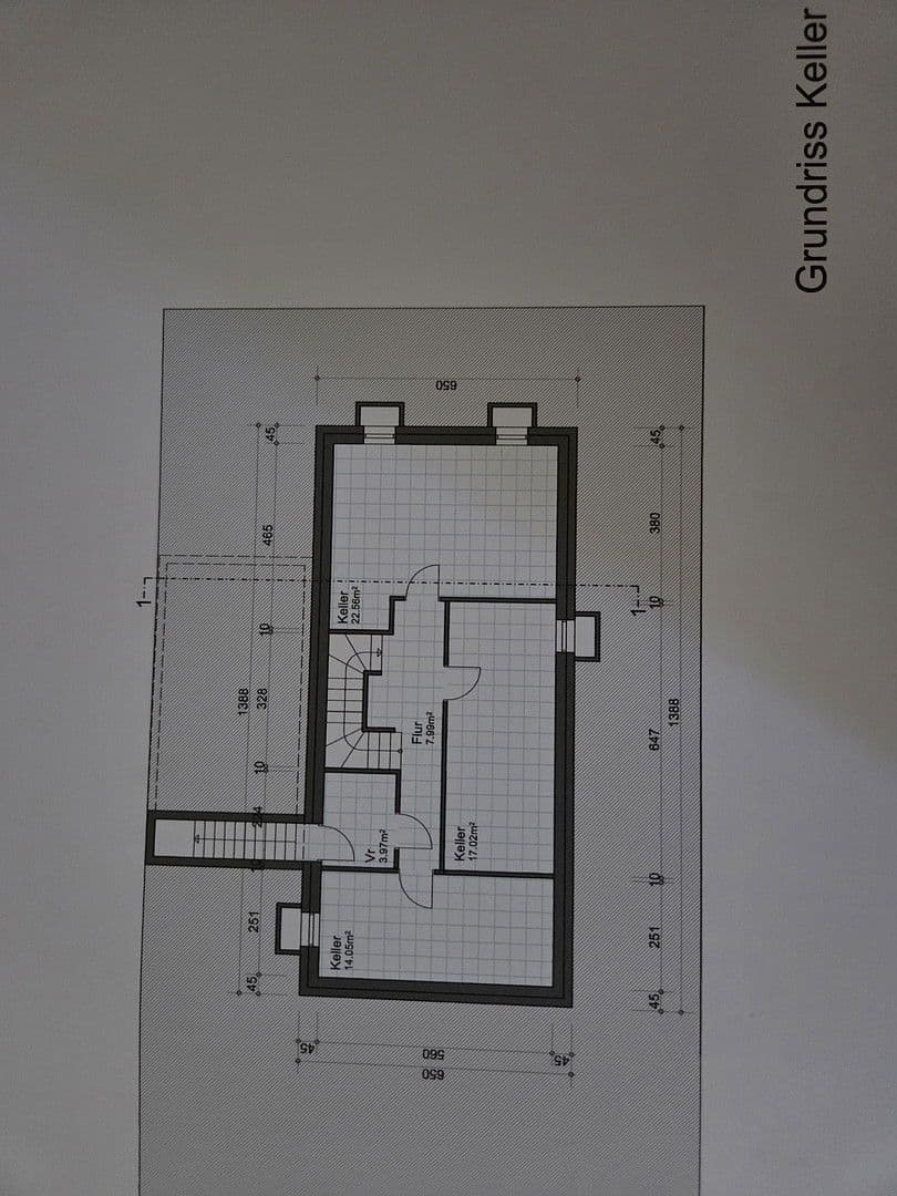 Predaj domu 141 m², pozemek 346 m², Ebergassing, Dolné Rakúsko Predaj domu 141 m², pozemek 346 m², Ebergassing, Dolné Rakúsko