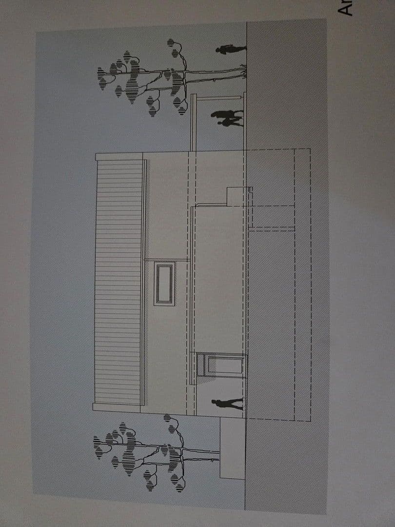 Predaj domu 141 m², pozemek 346 m², Ebergassing, Dolné Rakúsko Predaj domu 141 m², pozemek 346 m², Ebergassing, Dolné Rakúsko