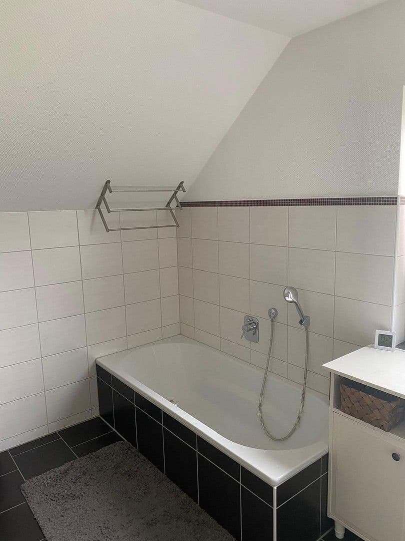 Predaj domu 126 m², pozemek 514 m², Bürstadt, Hesensko Predaj domu 126 m², pozemek 514 m², Bürstadt, Hesensko