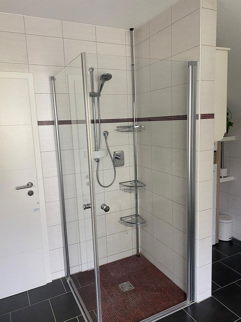 Predaj domu 126 m², pozemek 514 m², Bürstadt, Hesensko Predaj domu 126 m², pozemek 514 m², Bürstadt, Hesensko