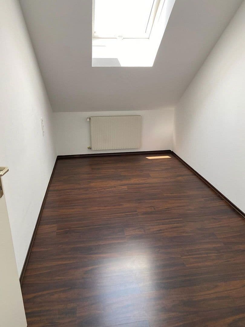 Predaj domu 613 m², pozemek 613 m², Schweizerstraße 36, Altach, Vorarlbersko Predaj domu 613 m², pozemek 613 m², Schweizerstraße 36, Altach, Vorarlbersko