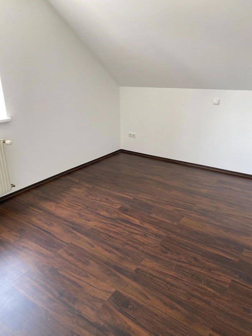 Predaj domu 613 m², pozemek 613 m², Schweizerstraße 36, Altach, Vorarlbersko Predaj domu 613 m², pozemek 613 m², Schweizerstraße 36, Altach, Vorarlbersko