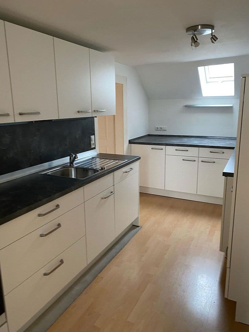 Predaj domu 613 m², pozemek 613 m², Schweizerstraße 36, Altach, Vorarlbersko Predaj domu 613 m², pozemek 613 m², Schweizerstraße 36, Altach, Vorarlbersko