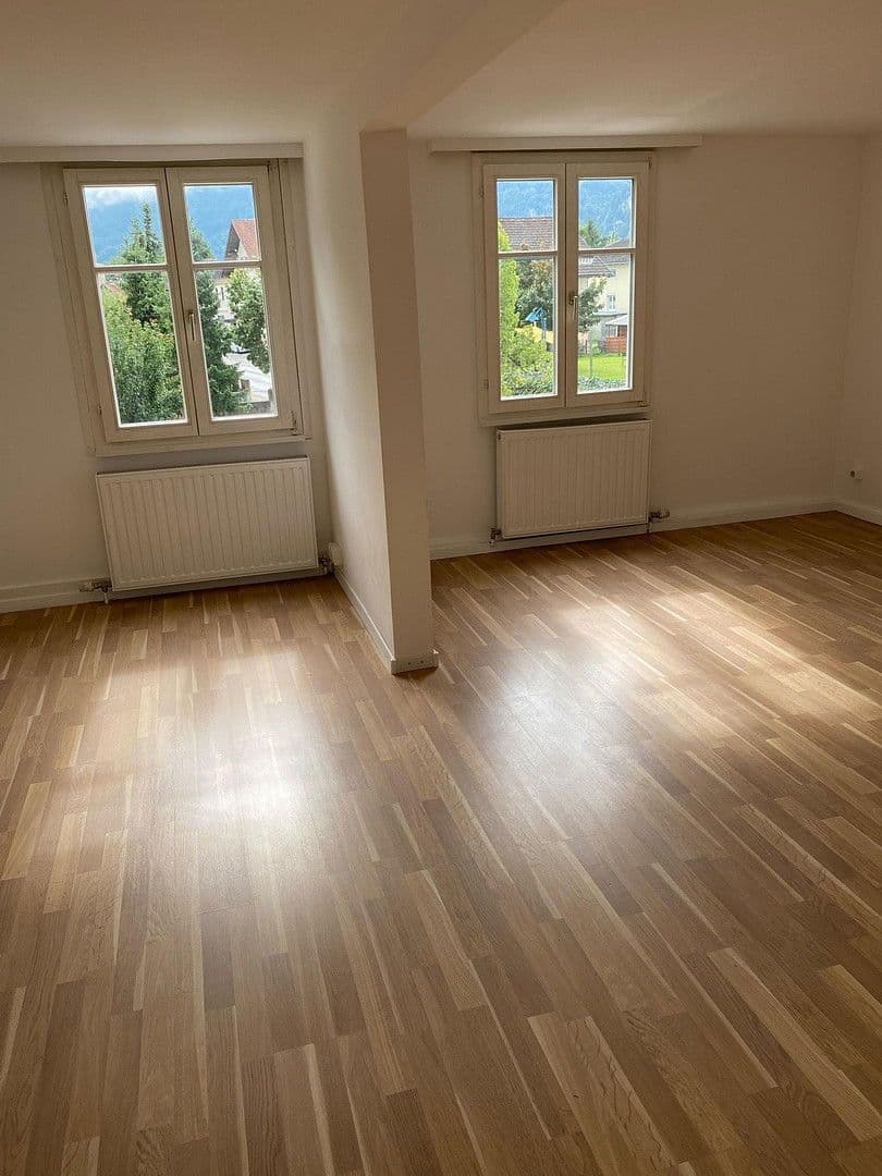 Predaj domu 613 m², pozemek 613 m², Schweizerstraße 36, Altach, Vorarlbersko Predaj domu 613 m², pozemek 613 m², Schweizerstraße 36, Altach, Vorarlbersko