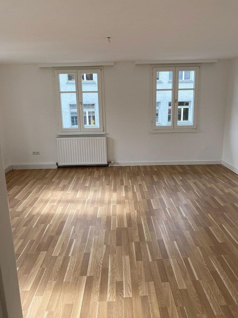 Predaj domu 613 m², pozemek 613 m², Schweizerstraße 36, Altach, Vorarlbersko Predaj domu 613 m², pozemek 613 m², Schweizerstraße 36, Altach, Vorarlbersko