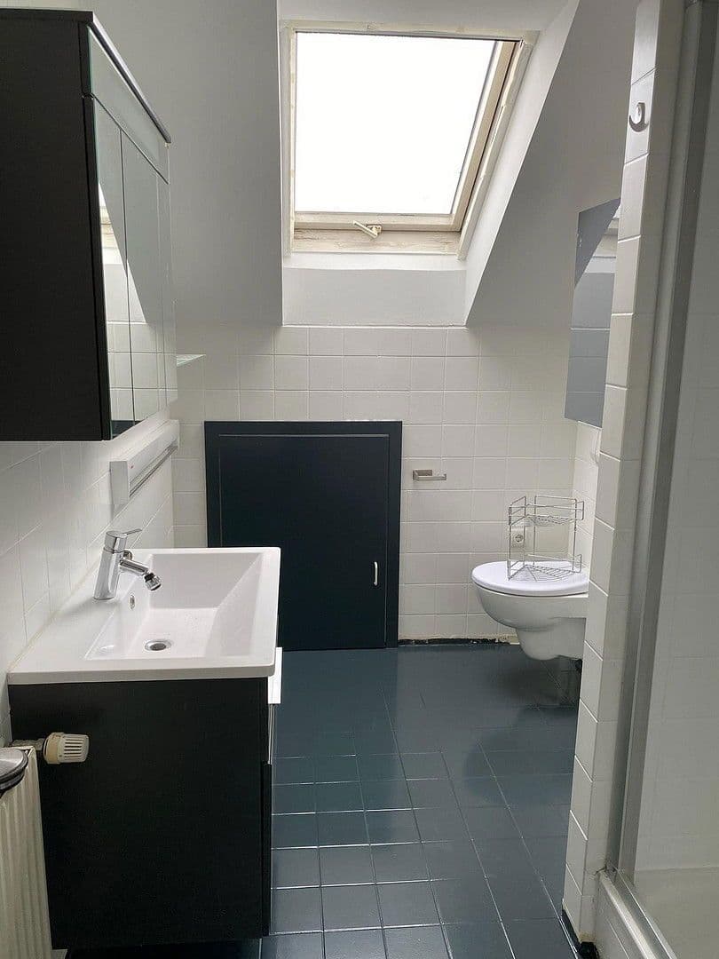 Predaj domu 613 m², pozemek 613 m², Schweizerstraße 36, Altach, Vorarlbersko Predaj domu 613 m², pozemek 613 m², Schweizerstraße 36, Altach, Vorarlbersko