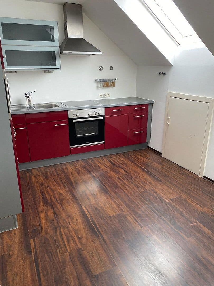 Predaj domu 613 m², pozemek 613 m², Schweizerstraße 36, Altach, Vorarlbersko Predaj domu 613 m², pozemek 613 m², Schweizerstraße 36, Altach, Vorarlbersko