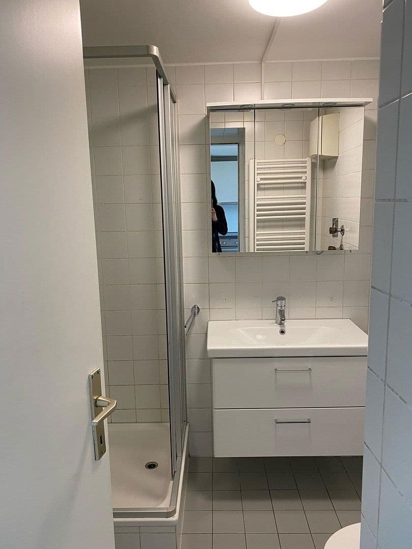 Predaj domu 613 m², pozemek 613 m², Schweizerstraße 36, Altach, Vorarlbersko Predaj domu 613 m², pozemek 613 m², Schweizerstraße 36, Altach, Vorarlbersko