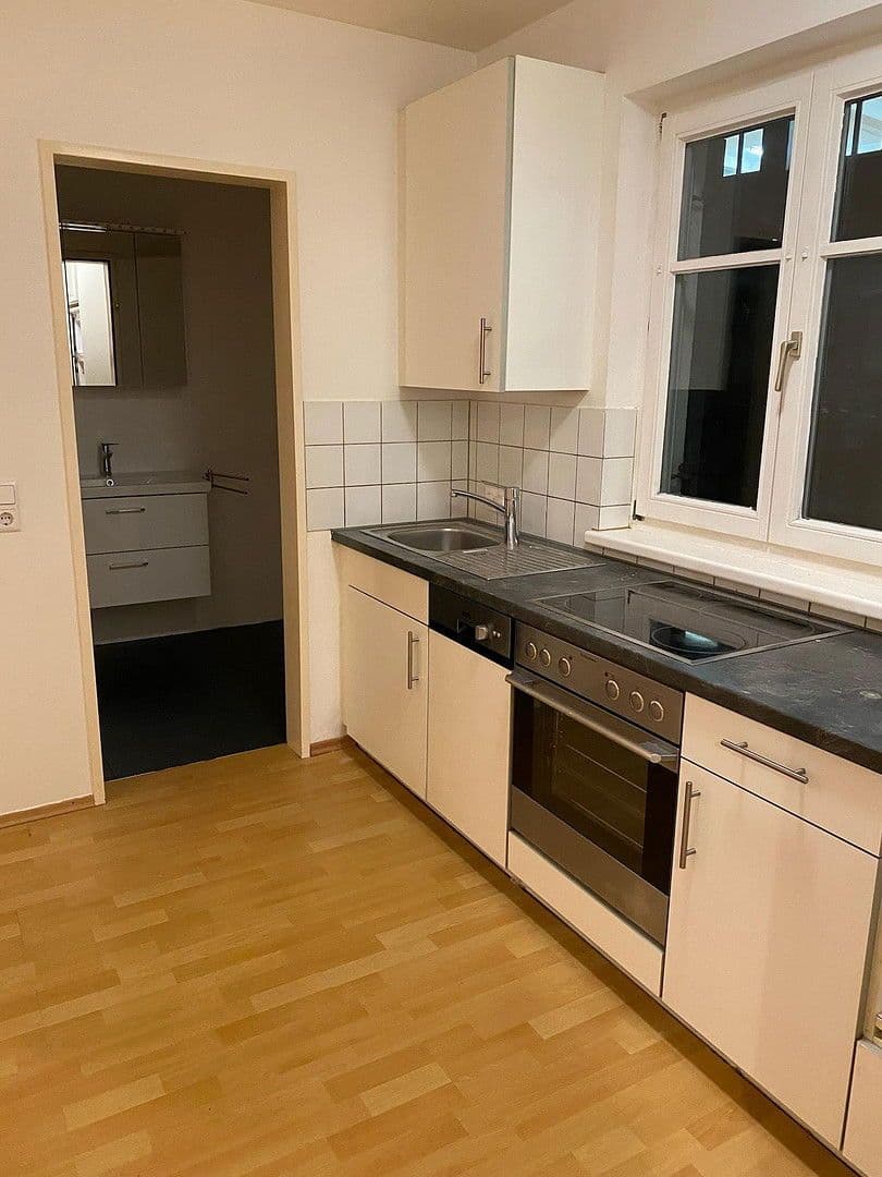 Predaj domu 613 m², pozemek 613 m², Schweizerstraße 36, Altach, Vorarlbersko Predaj domu 613 m², pozemek 613 m², Schweizerstraße 36, Altach, Vorarlbersko