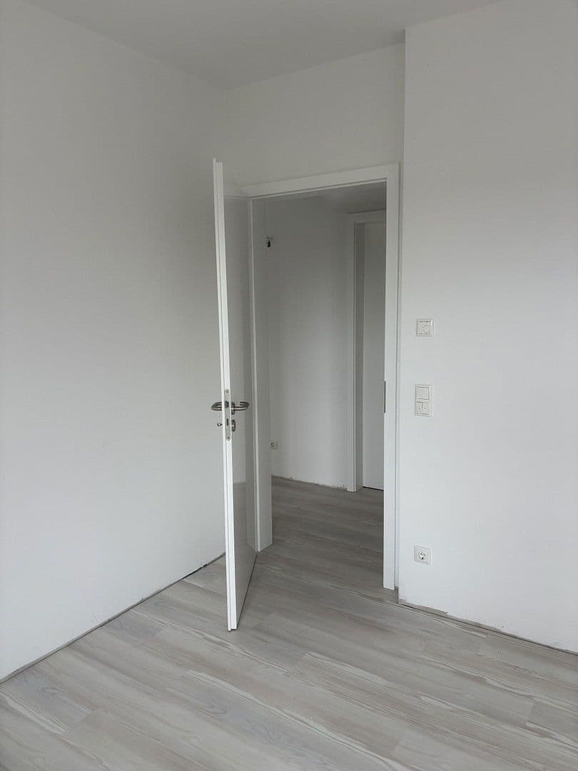 Prenájom domu 133 m², pozemek 449 m², Am Osterbruch 58a, Hammah, Dolné Sasko Prenájom domu 133 m², pozemek 449 m², Am Osterbruch 58a, Hammah, Dolné Sasko