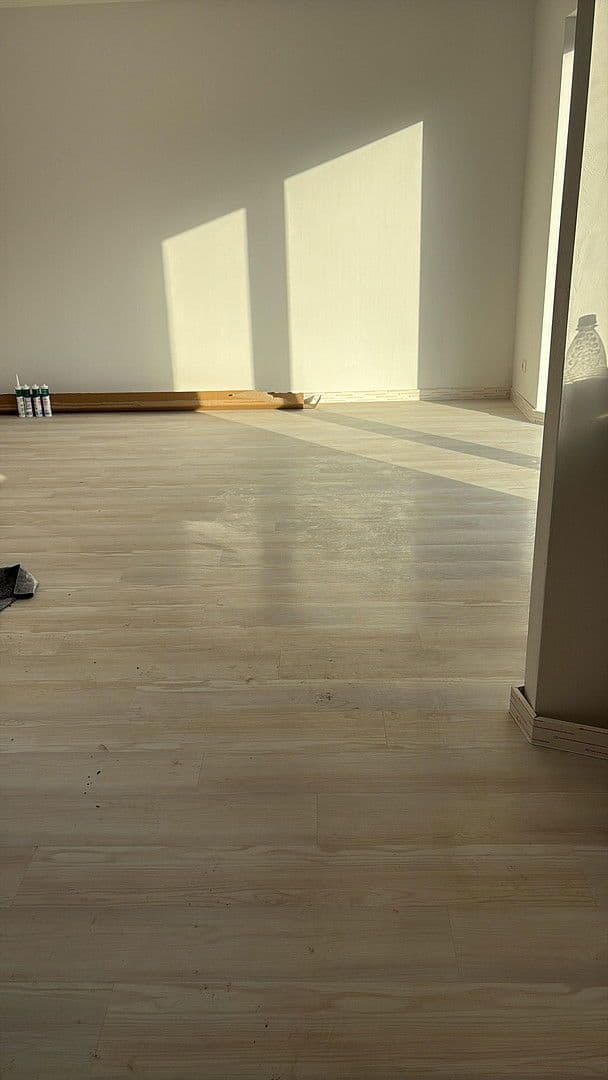 Prenájom domu 133 m², pozemek 449 m², Am Osterbruch 58a, Hammah, Dolné Sasko Prenájom domu 133 m², pozemek 449 m², Am Osterbruch 58a, Hammah, Dolné Sasko