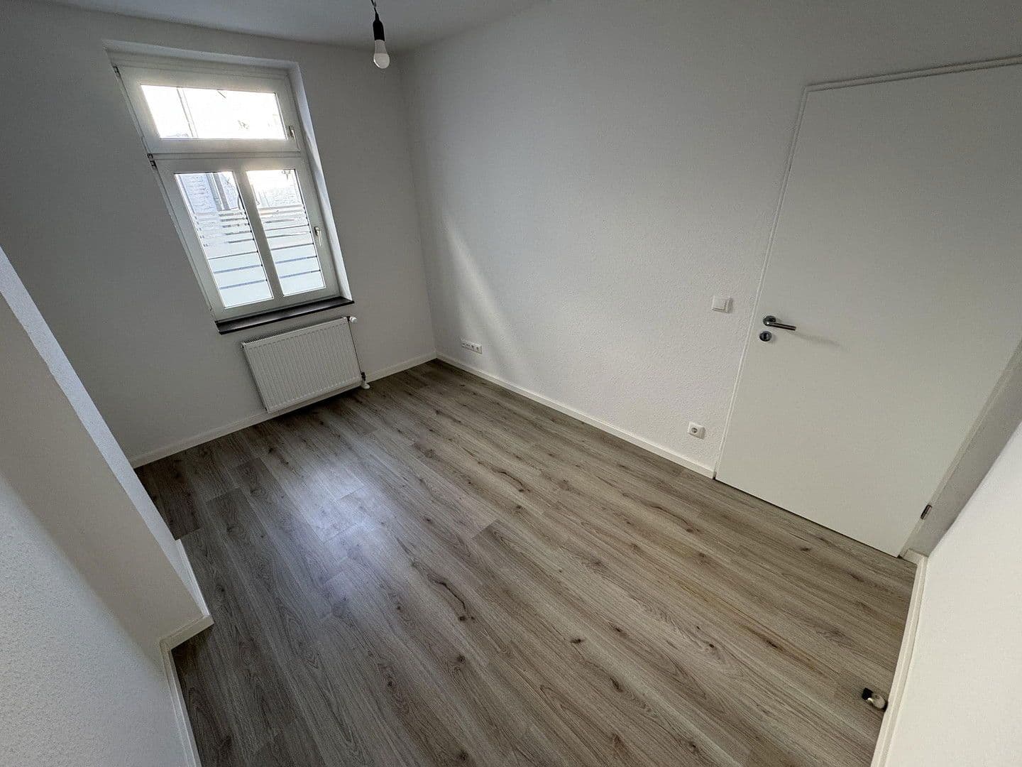 Prenájom kancelárie 122 m², Weberstraße 1, Heinsberg, Severné Porýnie - Westfálsko Prenájom kancelárie 122 m², Weberstraße 1, Heinsberg, Severné Porýnie - Westfálsko