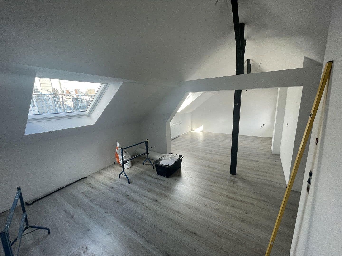 Prenájom kancelárie 122 m², Weberstraße 1, Heinsberg, Severné Porýnie - Westfálsko Prenájom kancelárie 122 m², Weberstraße 1, Heinsberg, Severné Porýnie - Westfálsko