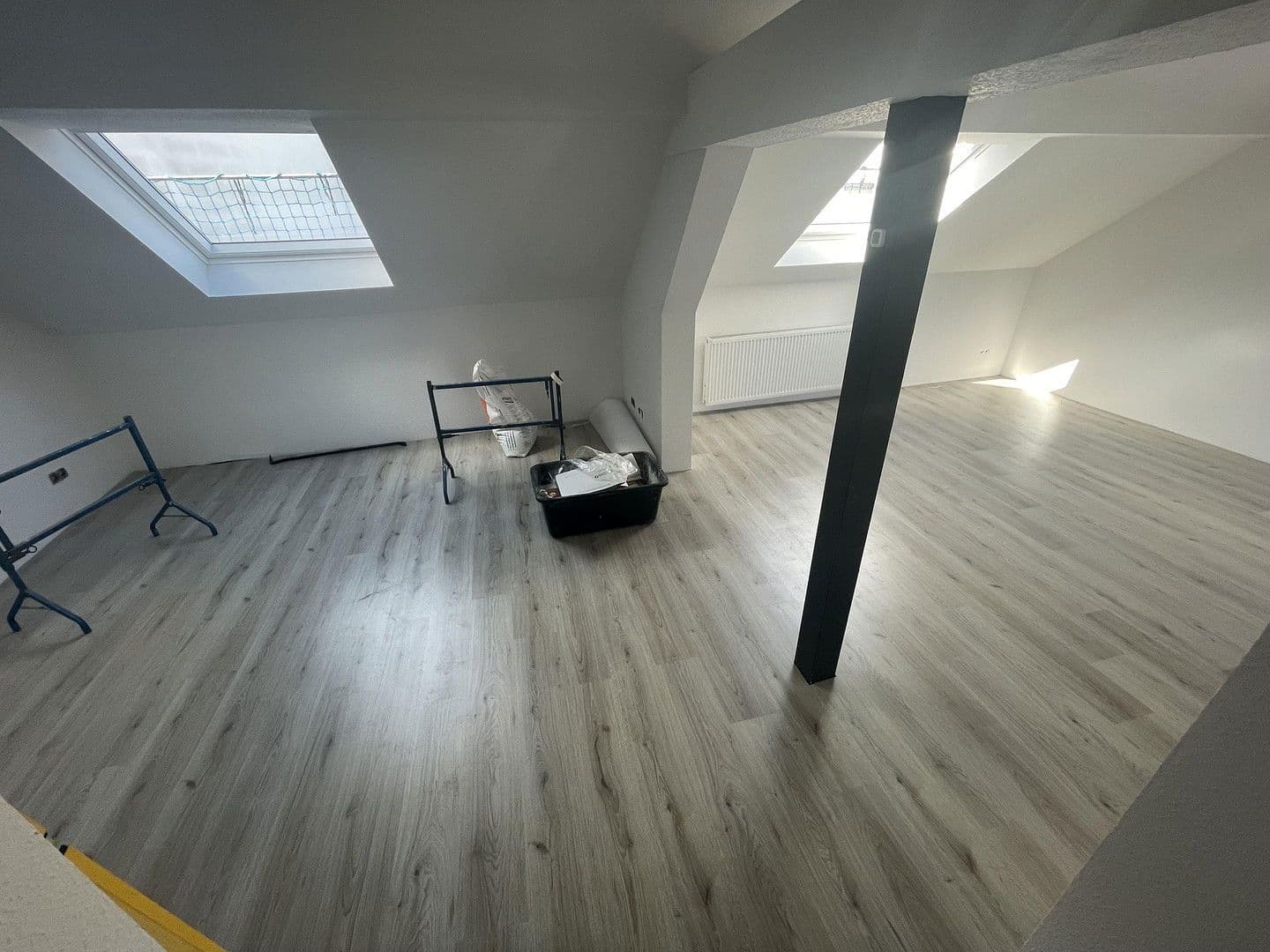 Prenájom kancelárie 122 m², Weberstraße 1, Heinsberg, Severné Porýnie - Westfálsko Prenájom kancelárie 122 m², Weberstraße 1, Heinsberg, Severné Porýnie - Westfálsko