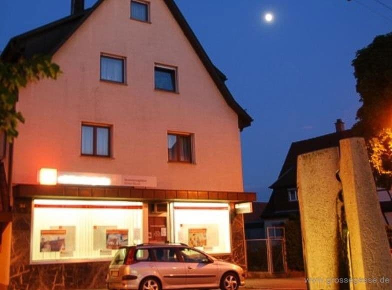 Predaj domu 179 m², pozemek 133 m², Schönaich, Bádensko-Wurttembersko Predaj domu 179 m², pozemek 133 m², Schönaich, Bádensko-Wurttembersko