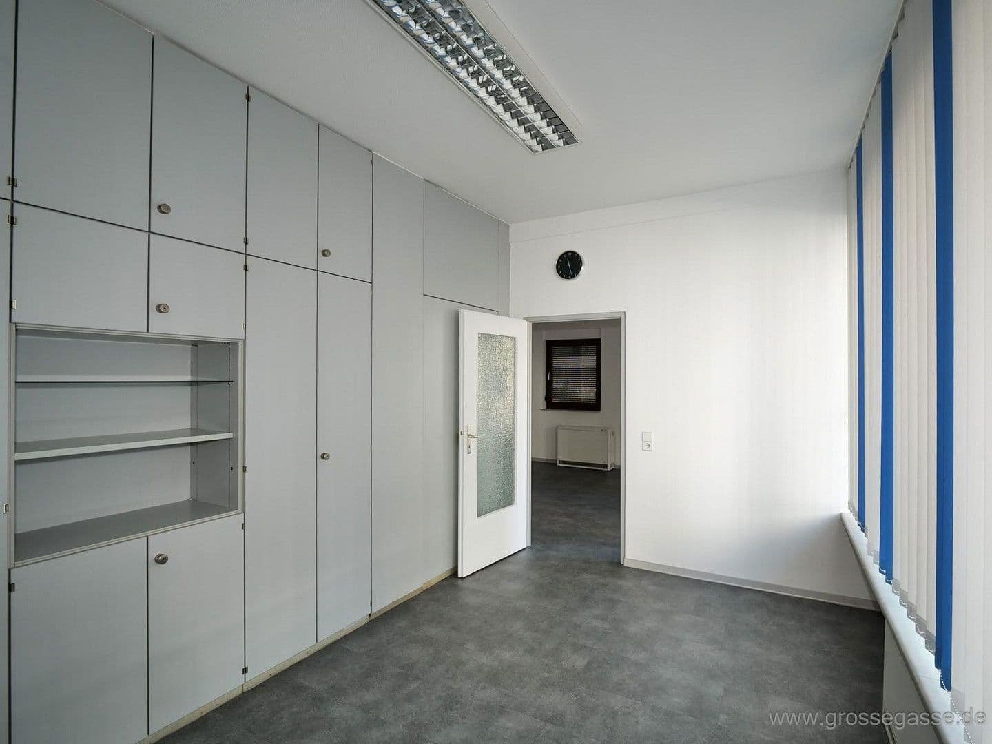 Predaj domu 179 m², pozemek 133 m², Schönaich, Bádensko-Wurttembersko Predaj domu 179 m², pozemek 133 m², Schönaich, Bádensko-Wurttembersko