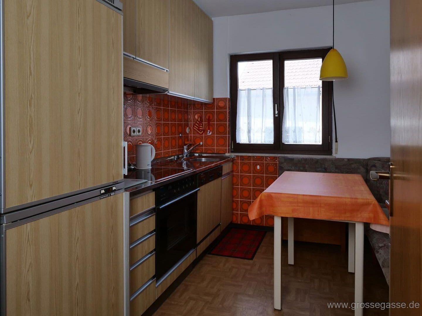 Predaj domu 179 m², pozemek 133 m², Schönaich, Bádensko-Wurttembersko Predaj domu 179 m², pozemek 133 m², Schönaich, Bádensko-Wurttembersko
