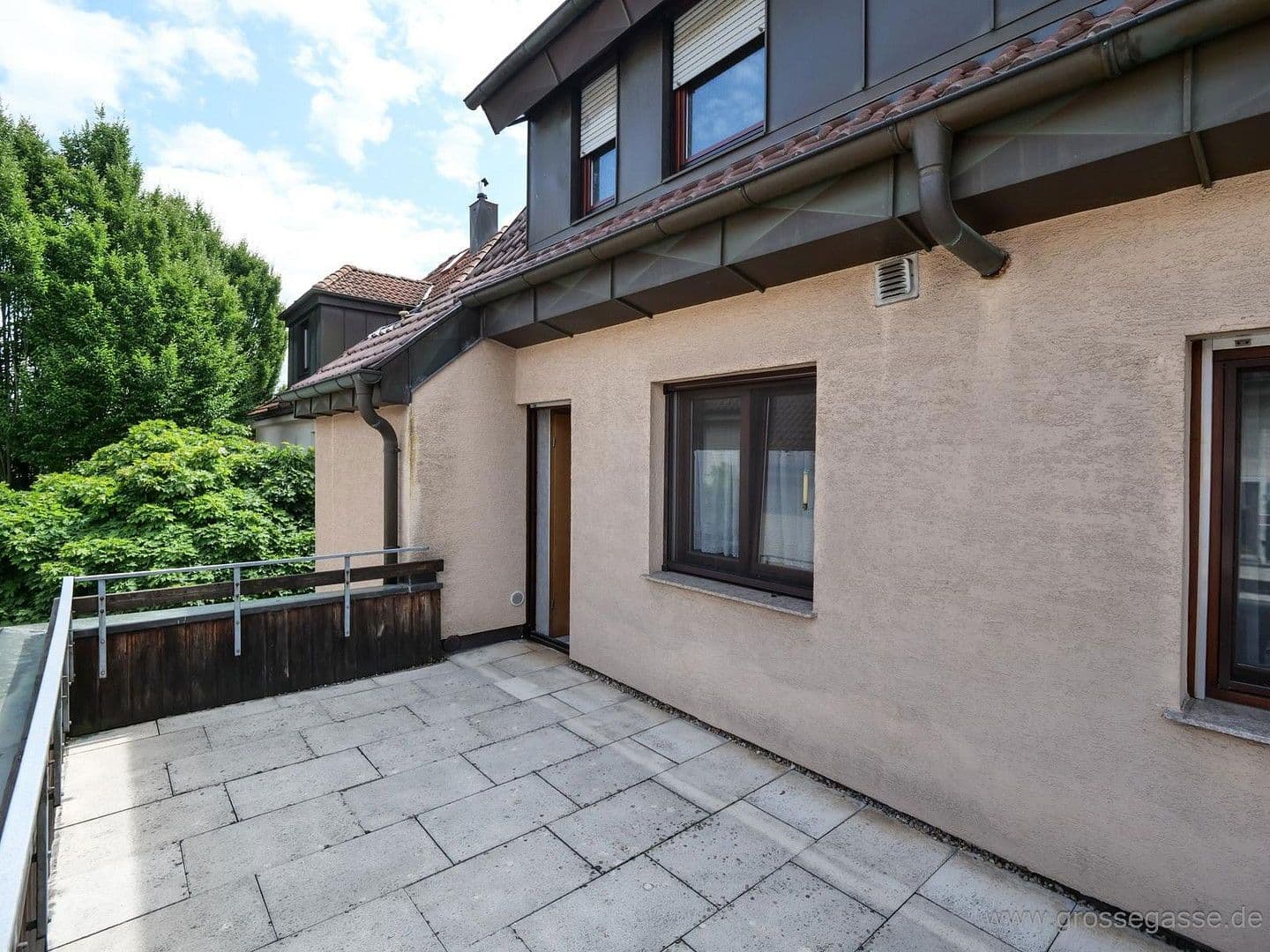 Predaj domu 179 m², pozemek 133 m², Schönaich, Bádensko-Wurttembersko Predaj domu 179 m², pozemek 133 m², Schönaich, Bádensko-Wurttembersko