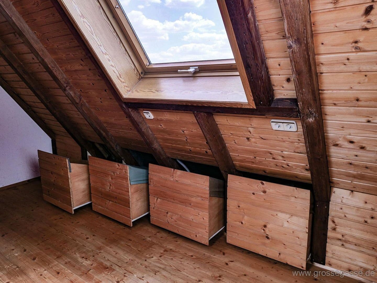 Predaj domu 179 m², pozemek 133 m², Schönaich, Bádensko-Wurttembersko Predaj domu 179 m², pozemek 133 m², Schönaich, Bádensko-Wurttembersko