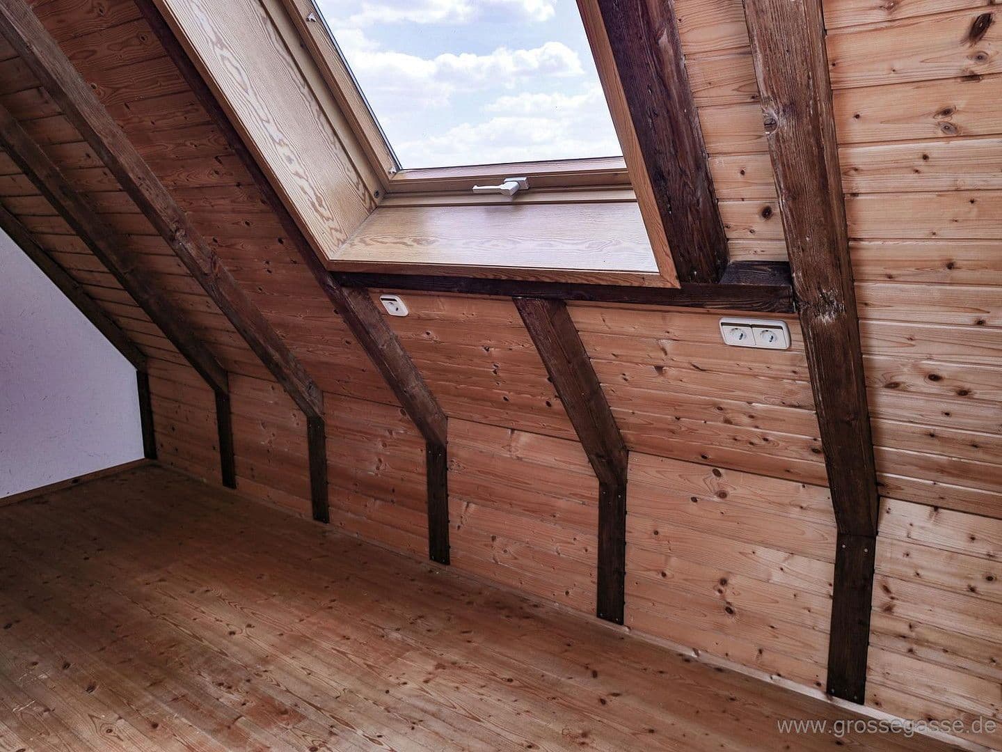 Predaj domu 179 m², pozemek 133 m², Schönaich, Bádensko-Wurttembersko Predaj domu 179 m², pozemek 133 m², Schönaich, Bádensko-Wurttembersko