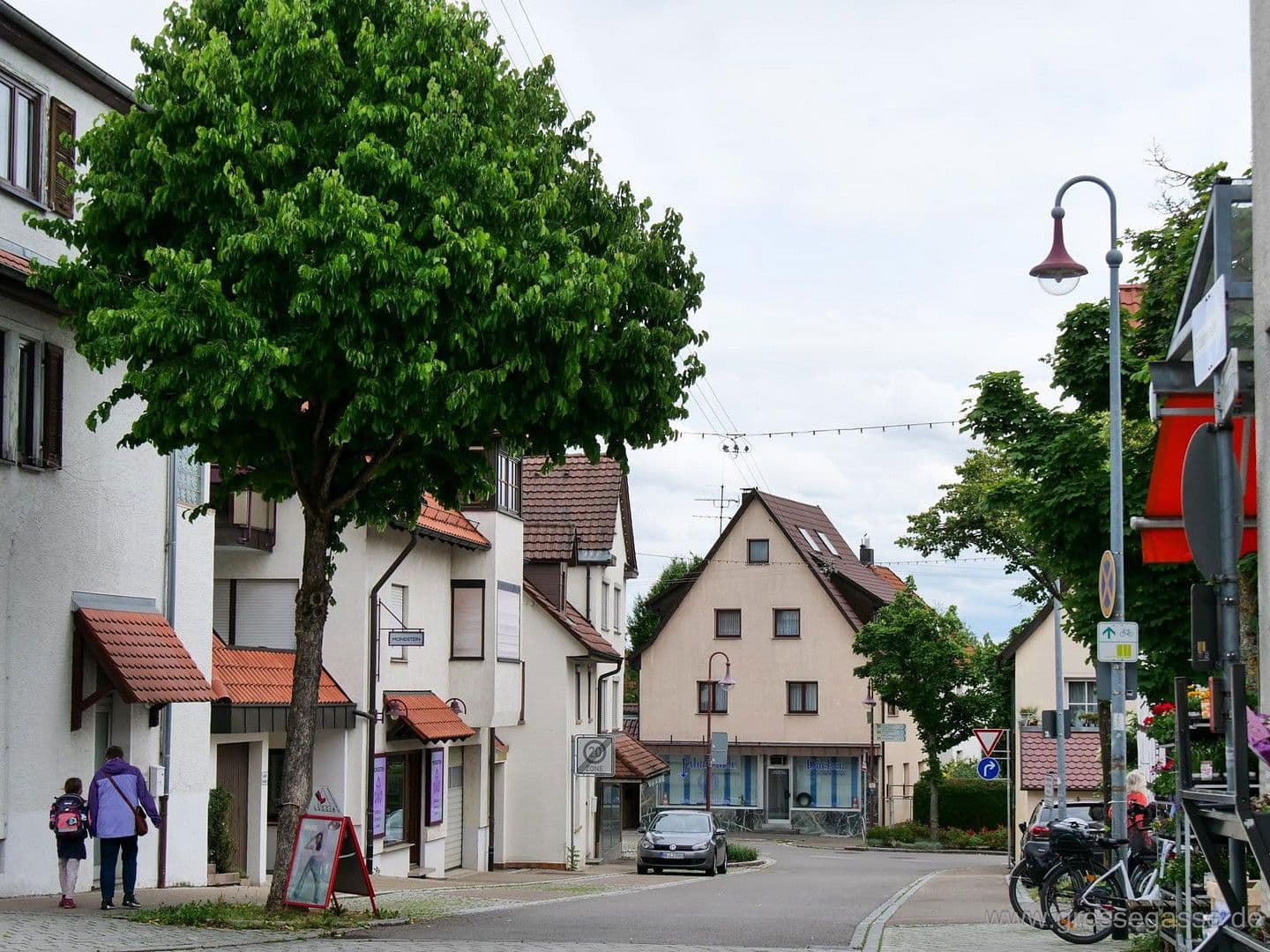 Predaj domu 179 m², pozemek 133 m², Schönaich, Bádensko-Wurttembersko Predaj domu 179 m², pozemek 133 m², Schönaich, Bádensko-Wurttembersko