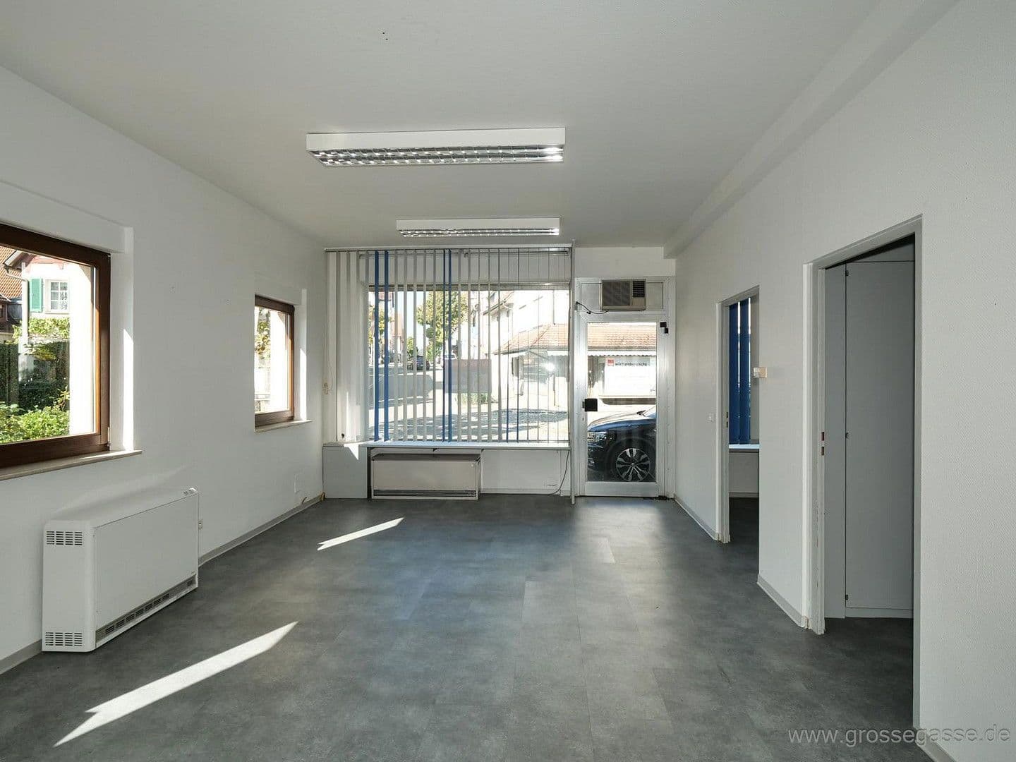 Predaj domu 179 m², pozemek 133 m², Schönaich, Bádensko-Wurttembersko Predaj domu 179 m², pozemek 133 m², Schönaich, Bádensko-Wurttembersko