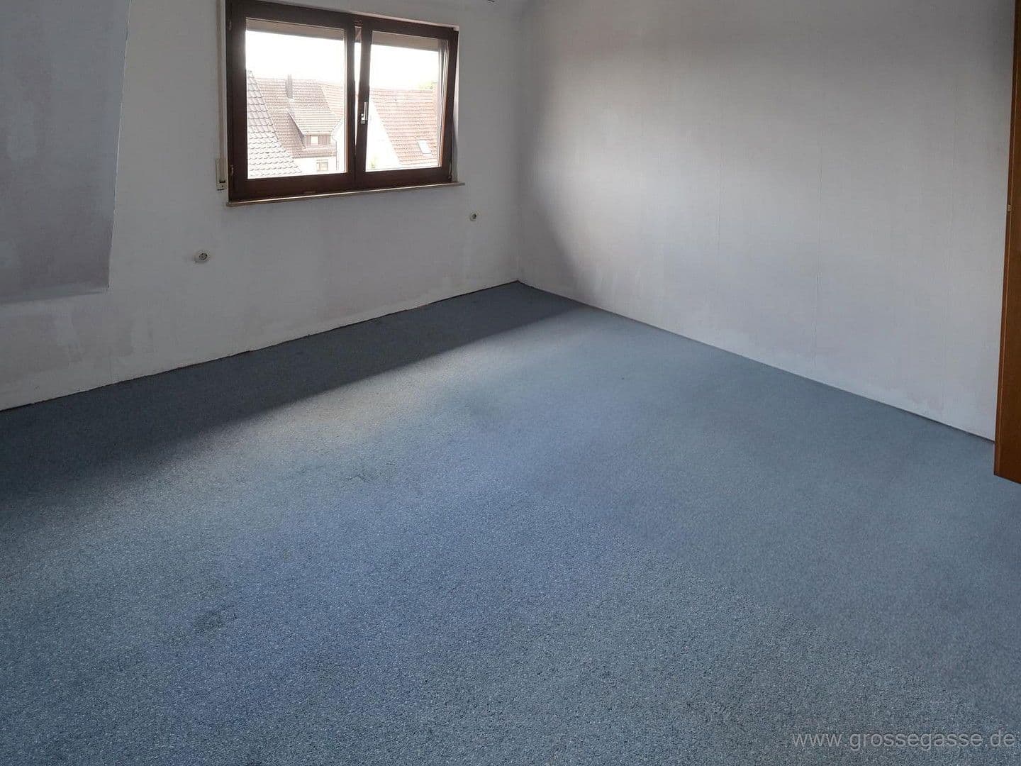 Predaj domu 179 m², pozemek 133 m², Schönaich, Bádensko-Wurttembersko Predaj domu 179 m², pozemek 133 m², Schönaich, Bádensko-Wurttembersko