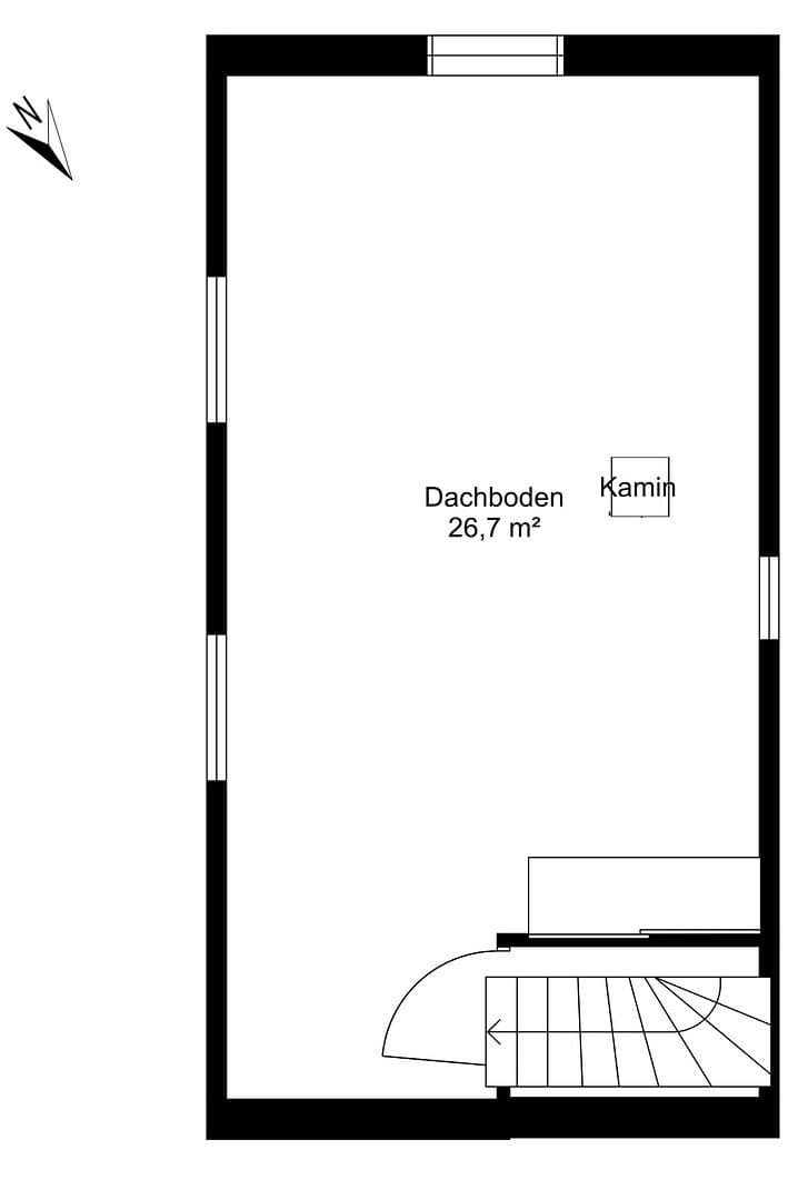 Predaj domu 179 m², pozemek 133 m², Schönaich, Bádensko-Wurttembersko Predaj domu 179 m², pozemek 133 m², Schönaich, Bádensko-Wurttembersko