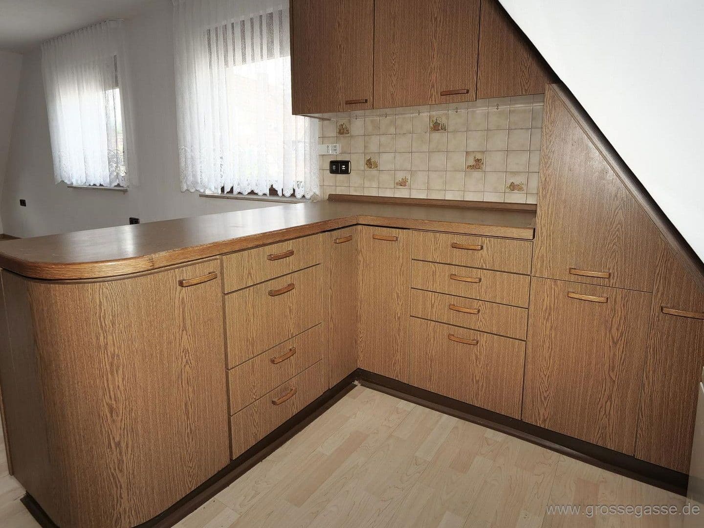Predaj domu 179 m², pozemek 133 m², Schönaich, Bádensko-Wurttembersko Predaj domu 179 m², pozemek 133 m², Schönaich, Bádensko-Wurttembersko