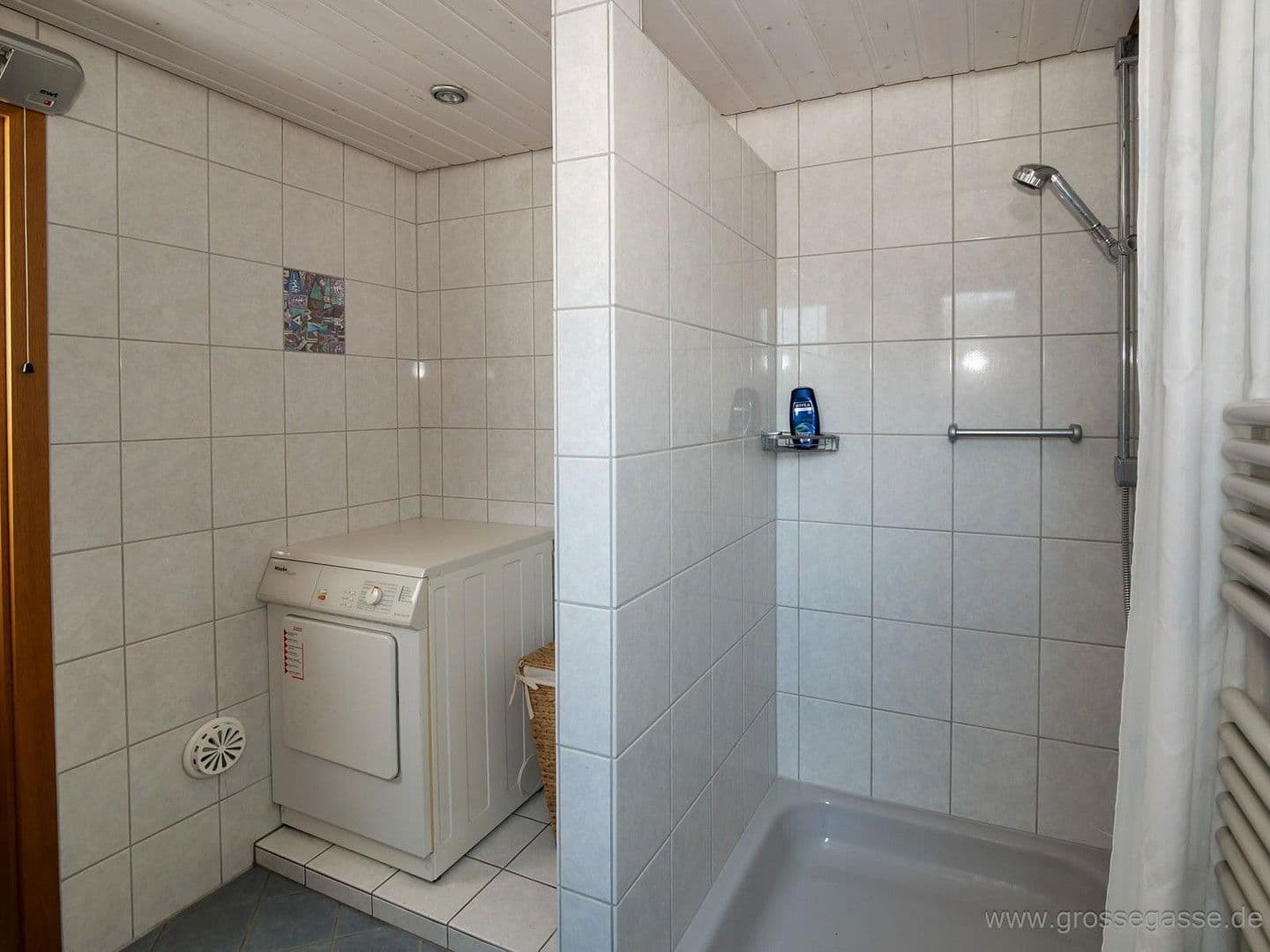 Predaj domu 179 m², pozemek 133 m², Schönaich, Bádensko-Wurttembersko Predaj domu 179 m², pozemek 133 m², Schönaich, Bádensko-Wurttembersko
