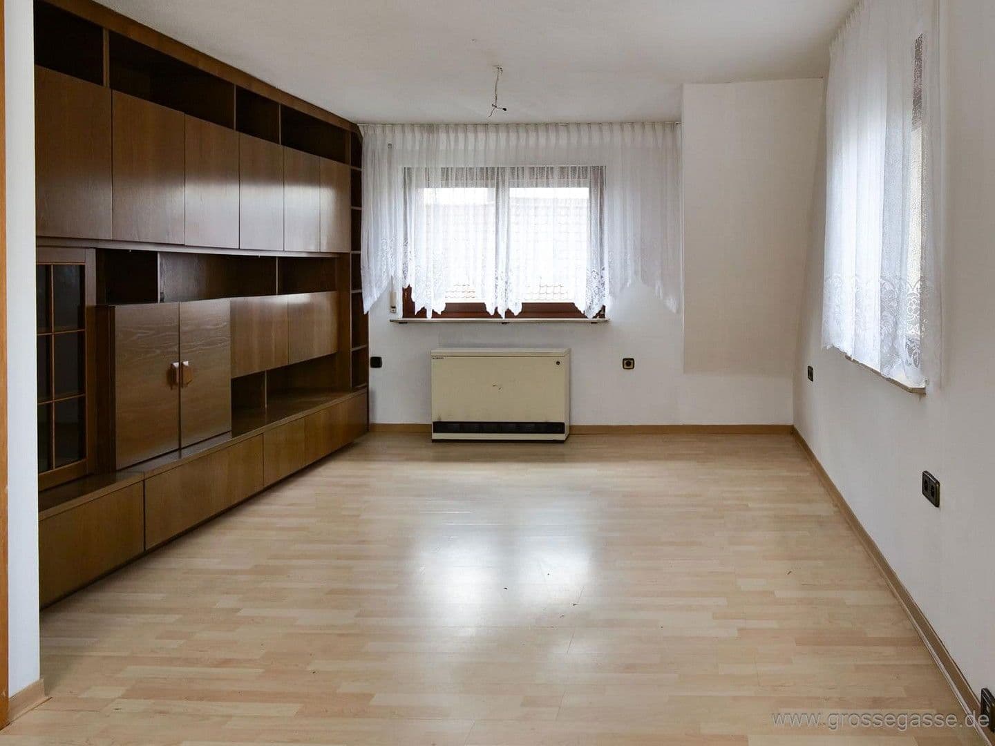 Predaj domu 179 m², pozemek 133 m², Schönaich, Bádensko-Wurttembersko Predaj domu 179 m², pozemek 133 m², Schönaich, Bádensko-Wurttembersko