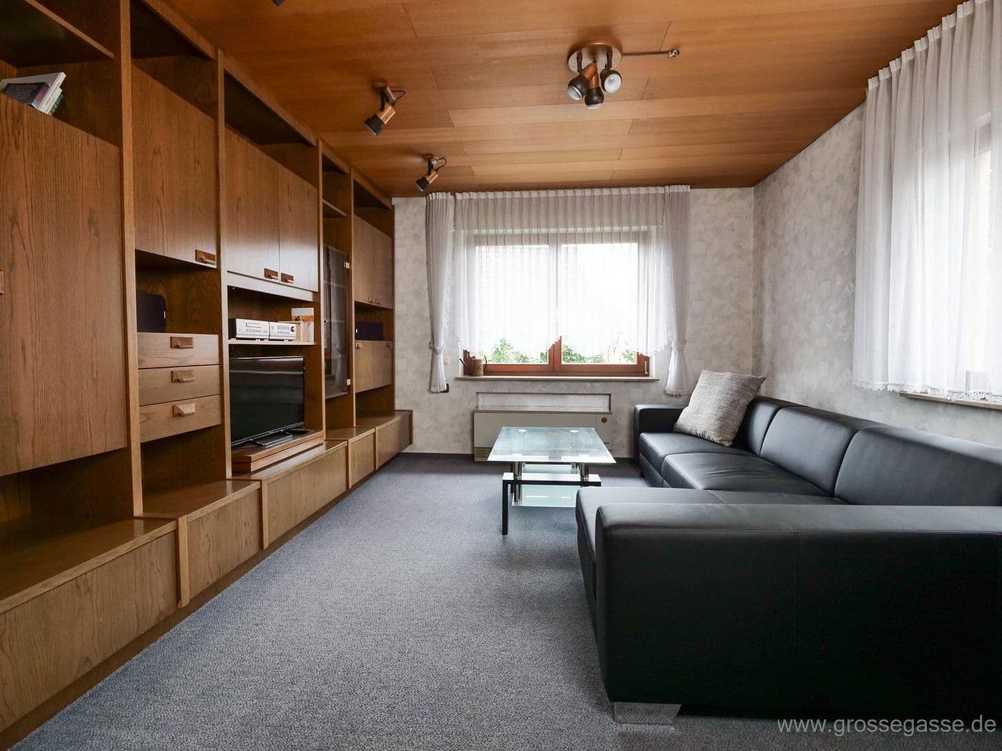 Predaj domu 179 m², pozemek 133 m², Schönaich, Bádensko-Wurttembersko Predaj domu 179 m², pozemek 133 m², Schönaich, Bádensko-Wurttembersko
